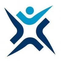 TechGenix