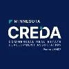 CREDA Minnesota CREDA Minnesota