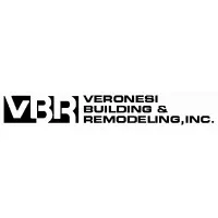 Veronesi Building & Remodeling, Inc.