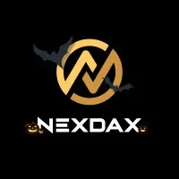 NexDAX - Next Generation Digital Asset Exchange