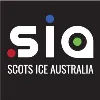 SIA Scots Ice Australia Foodservice Equipment SIA Scots Ice Australia Foodservice Equipment