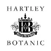 Hartley Botanic Ltd Hartley Botanic Ltd