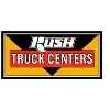 Rush Truck Center-Oklahoma City