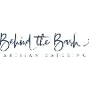 Behind the Bash II, LLC- Artisan Catering Behind the Bash II, LLC- Artisan Catering