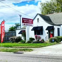 Dustin Braud State Farm
