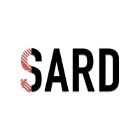 SARD