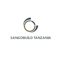 Sangobuild Tanzania