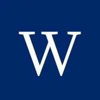 Whitman College