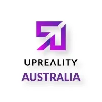 UPREALITY AUSTRALIA