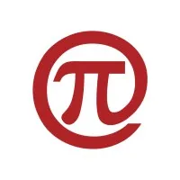 Palindrome Technologies