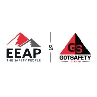 EEAP & GotSafety