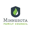 Minnesota Family Council