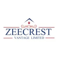 Zeecrest Vantage