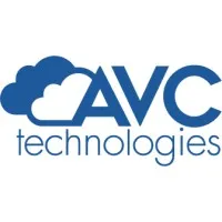 American Virtual Cloud Technologies American Virtual Cloud Technologies