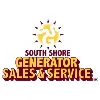 South Shore Generator Sales & Service. Inc. South Shore Generator Sales & Service. Inc.