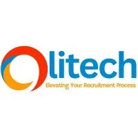 Olitech Systems