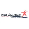Teen Challenge Queensland Teen Challenge Queensland