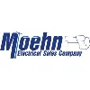 Moehn Electrical Sales Co Moehn Electrical Sales Co