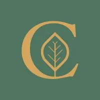 Chaska Family Dental