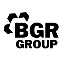 BGR Logistics Parks