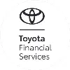 Toyota Financial Services South Africa Toyota Financial Services South Africa