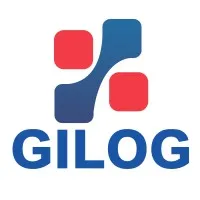 GILOG - Gestao Integrada De Logistica GILOG - Gestao Integrada De Logistica