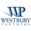 Westbury Partners