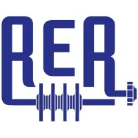 Specialty Rotating Equipment Repair, Inc.