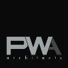 PWA Architects PWA Architects