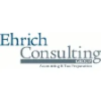 Ehrich Consulting Group, LLC Ehrich Consulting Group, LLC