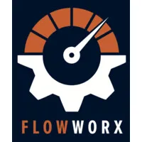 FlowWorx Energy