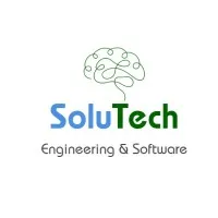 SoluTech Engineering and Software SoluTech Engineering and Software