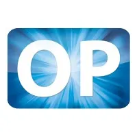 OP Solutions