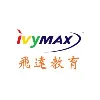 IvyMax Inc. IvyMax Inc.
