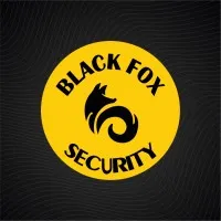 Black Fox Security Services - BFSS