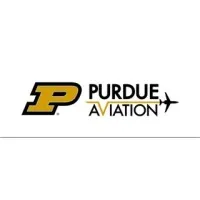 Purdue Aviation, LLC Purdue Aviation, LLC