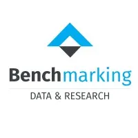 The Benchmarking Group verified emails