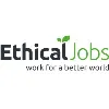 EthicalJobs.com.au EthicalJobs.com.au