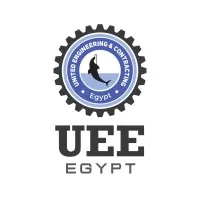 United Engineers Egypt