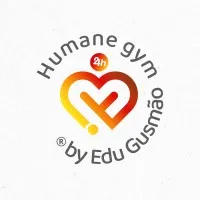 Humane Gym 24h ® - Seu treino, sua hora, sempre!