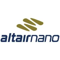 Altairnano, Inc.