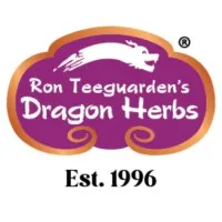 Dragon Herbs