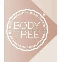 Body Tree