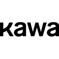 Kawa Capital Management
