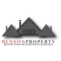 Benson Property