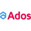 ADOS Interiors Pvt Ltd ADOS Interiors Pvt Ltd