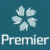 Premier FMCG (Pty) Ltd Premier FMCG (Pty) Ltd