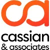 Cassian and Associates Cassian and Associates
