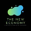 TheNewEconomy
