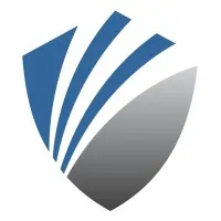 Well Engineered Inc. Well Engineered Inc.